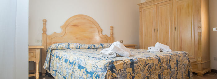 Appartamenti in Costa Smeralda