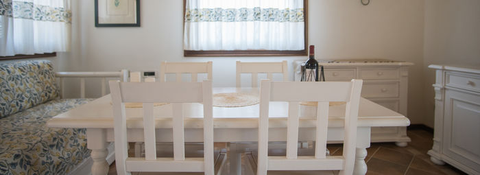 Appartamenti in Costa Smeralda