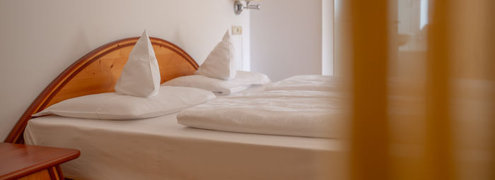 Il fascino della Vienna Imperiale in Val Pusteria