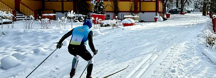 Il fascino della Vienna Imperiale in Val Pusteria