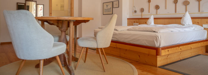 Il fascino della Vienna Imperiale in Val Pusteria