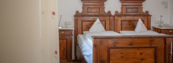 Il fascino della Vienna Imperiale in Val Pusteria