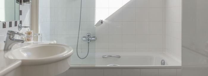 Il fascino della Vienna Imperiale in Val Pusteria