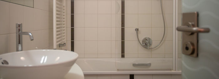 Il fascino della Vienna Imperiale in Val Pusteria