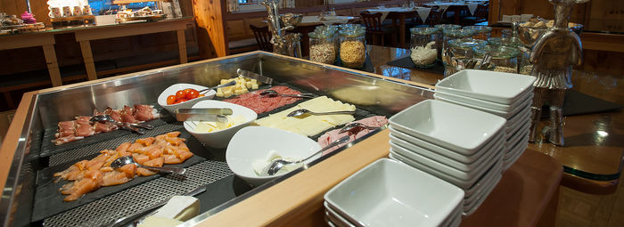 Il fascino della Vienna Imperiale in Val Pusteria