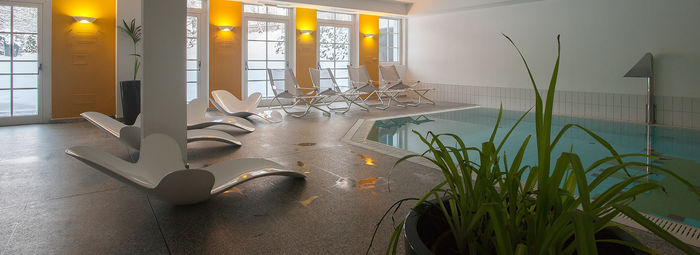 Il fascino della Vienna Imperiale in Val Pusteria