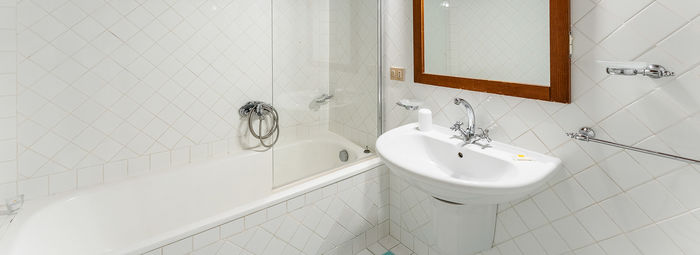 Vista panoramica, fino a 6 posti letto