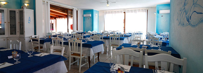 A 400 metri dalla spiaggia