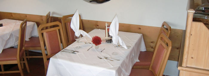 Ideale per la famiglie