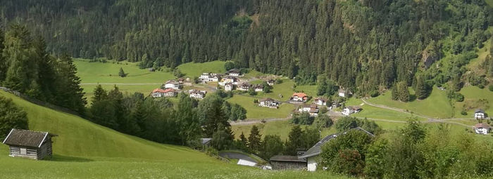 Ideale per la famiglie