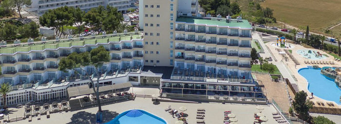 Relax e divertimento per tutta la famiglia