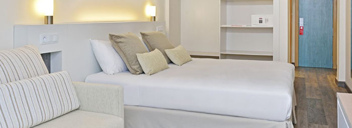 Relax e divertimento per tutta la famiglia