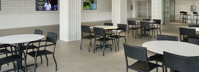 Relax e divertimento per tutta la famiglia