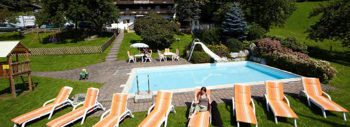Ideale per escursioni e passeggiate, vicino alle piste