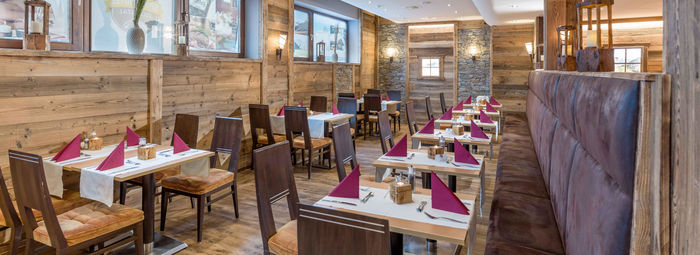 Wellness nella valle Zillertal