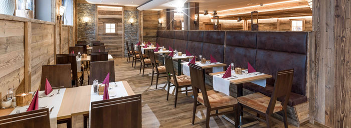 Wellness nella valle Zillertal