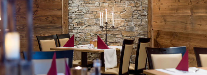 Wellness nella valle Zillertal