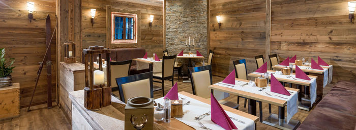 Wellness nella valle Zillertal