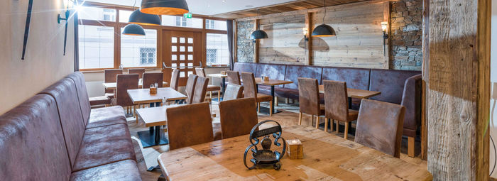 Wellness nella valle Zillertal