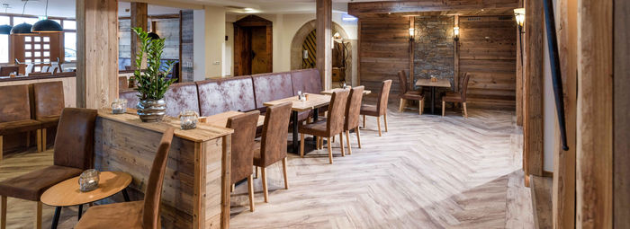 Wellness nella valle Zillertal
