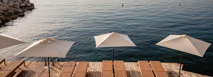 Fronte mare