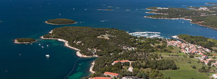 All Inclusive con spiaggia inclusa