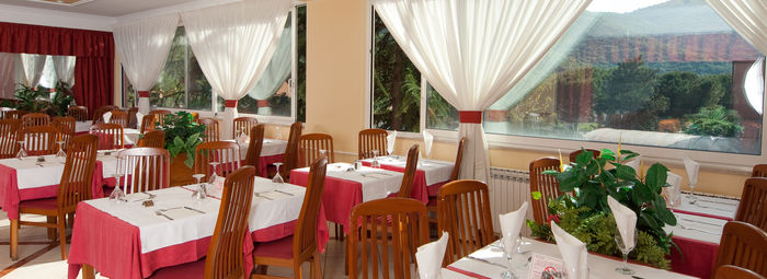 Wellness e mare per tutta la famiglia