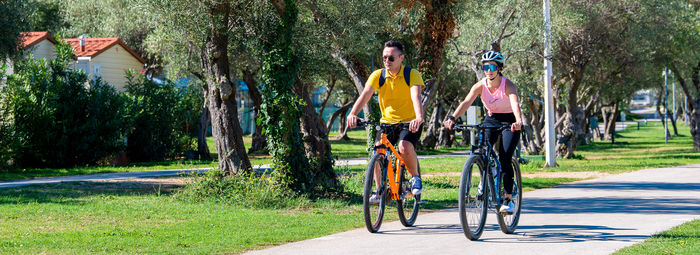 Wellness e mare per tutta la famiglia