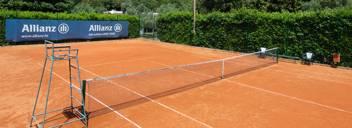 Wellness e mare per tutta la famiglia