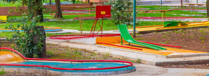 Wellness e mare per tutta la famiglia