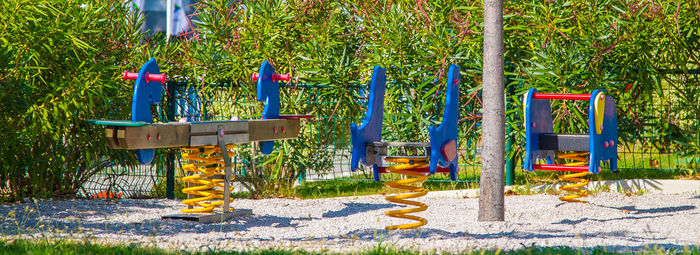 Wellness e mare per tutta la famiglia