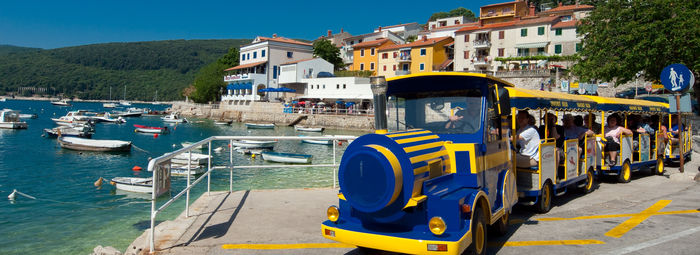 Wellness e mare per tutta la famiglia