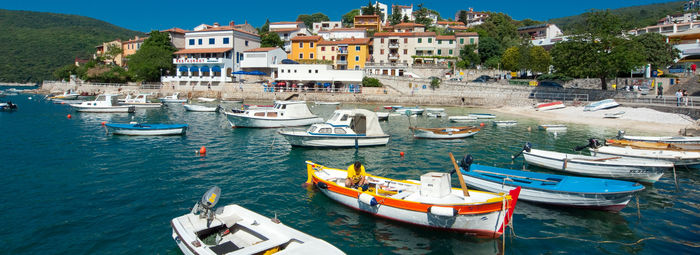 Wellness e mare per tutta la famiglia
