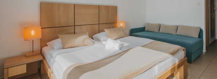 A 150 metri dal mare