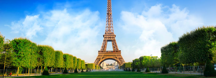 Tra storia, arte e castelli: il cuore della Francia