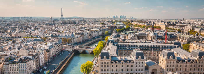 Tra storia, arte e castelli: il cuore della Francia