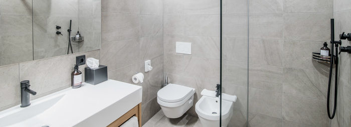 Wellness e coccole, gestione familiare