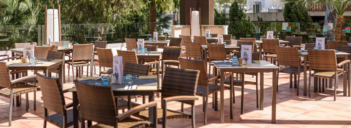 A 50 metri dal mare, ideale per famiglie