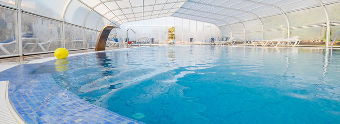 Comfort e relax a Costa Calma