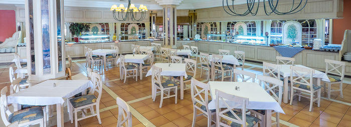 Comfort e relax a Costa Calma