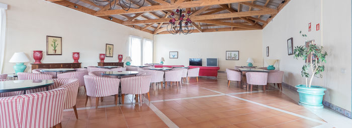 Comfort e relax a Costa Calma