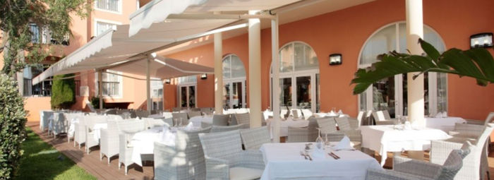 Tra spiagge da sogno, comfort e tranquillità nel Mediterraneo