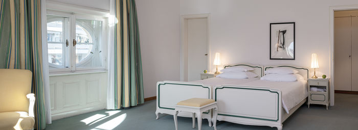 Comfort e stile, nel cuore di Bolzano