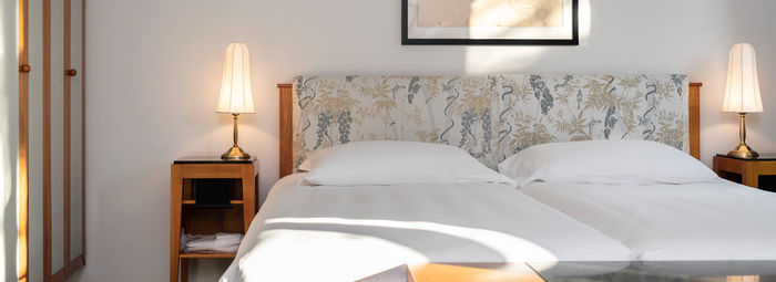 Comfort e stile, nel cuore di Bolzano
