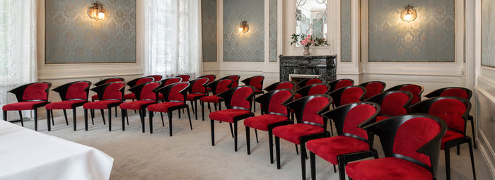 Comfort e stile, nel cuore di Bolzano