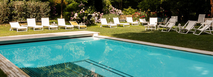 Comfort e stile, nel cuore di Bolzano