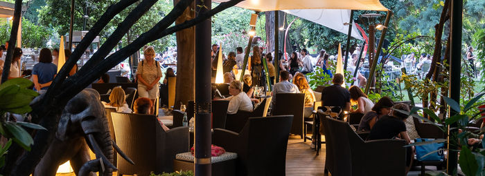 Comfort e stile, nel cuore di Bolzano