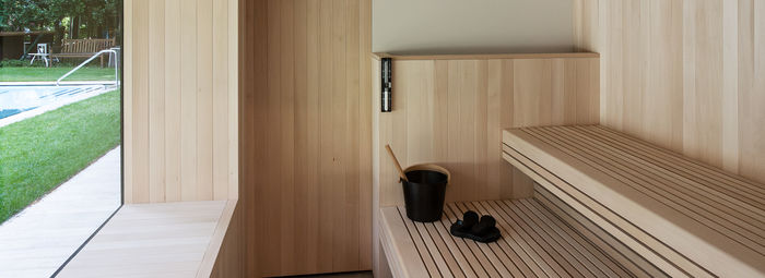 Comfort e stile, nel cuore di Bolzano