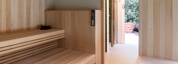 Comfort e stile, nel cuore di Bolzano