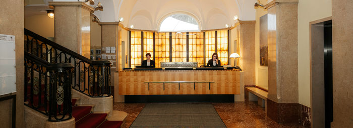 Comfort e stile, nel cuore di Bolzano